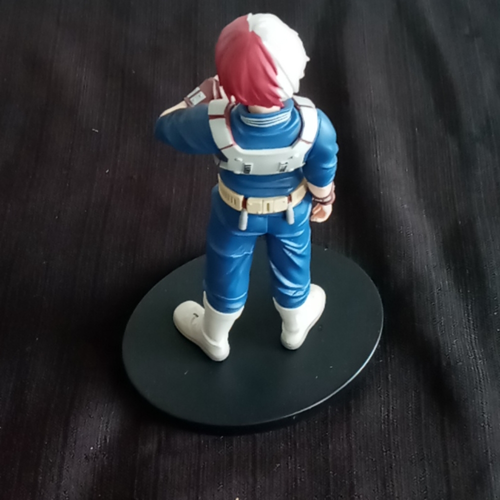 Collectable - Picture 3 of 3